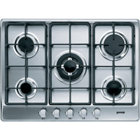 GORENJE G 760 AX1